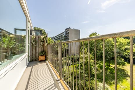 Engelandlaan 960 tertiary image