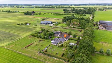 Kringsloot-west 16 secondary image