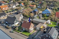 Afbeelding van Schoolstraat 10 - Tweede foto