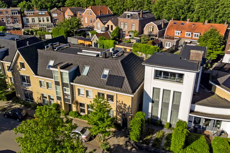 Anjelierstraat 15 secondary image