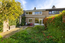 Image of Hemsterhuislaan 45 - Third image