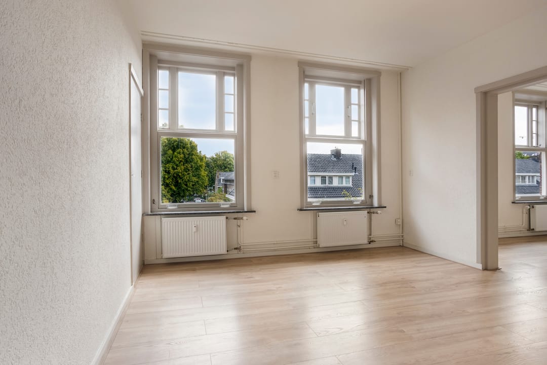 House Image 4