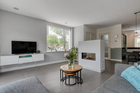 Havezathenallee 47 secondary image