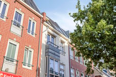 Afbeelding van Landstraat 8-17 - Tweede foto