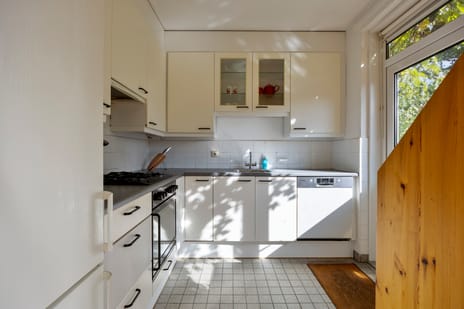 Afbeelding van Anne Franklaan 88 - Derde foto