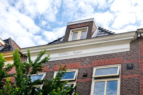 Eerste Hunzestraat 25-a tertiary image