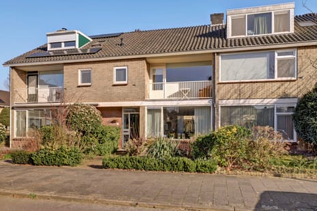 van der Lecklaan 3 main image