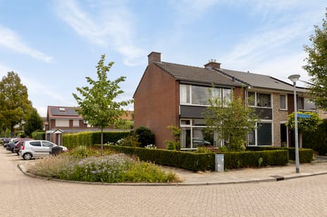undefined main image