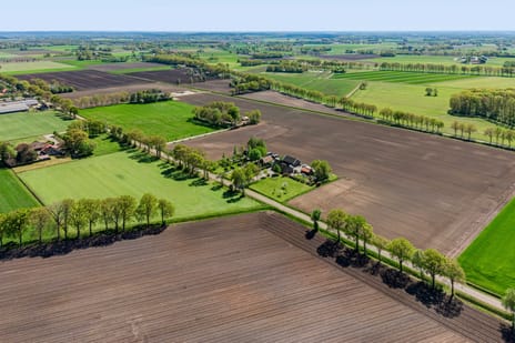 Afbeelding van Noord Oosterweg 1 - Tweede foto