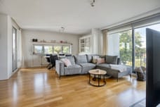 Afbeelding van van Hogendorpstraat 86 - Tweede foto