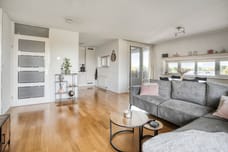 Afbeelding van van Hogendorpstraat 86 - Derde foto