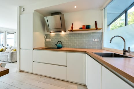 Afbeelding van Piccolostraat 25 - Derde foto