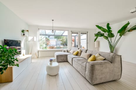 Afbeelding van Piccolostraat 25 - Tweede foto