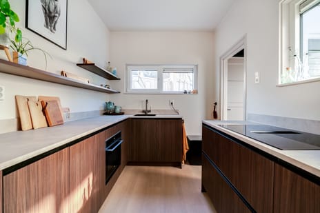 Afbeelding van Tolstraat 42 - Derde foto