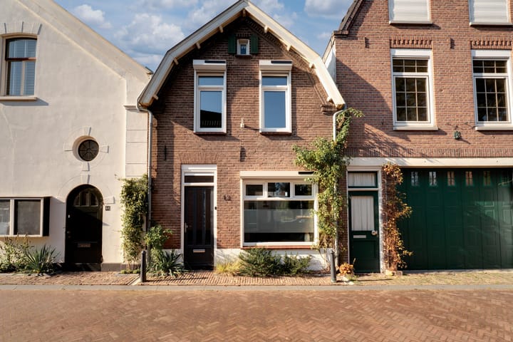 Tolstraat 42 main image