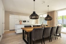 Afbeelding van Kolbleistraat 16 - Tweede foto