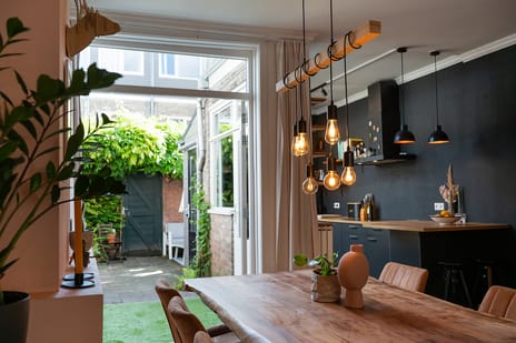 Rochus Meeuwiszstraat 29 tertiary image