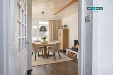 Afbeelding van Jan Barendselaan 100 - Derde foto