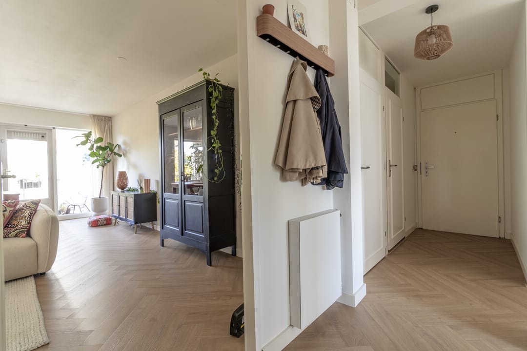 House Image 5