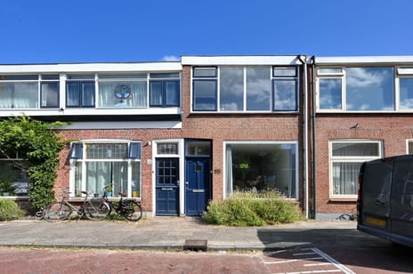 Waardstraat 15
