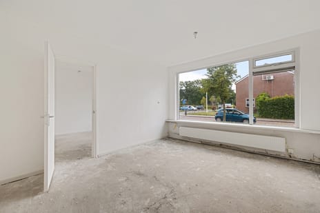 Ds. van Velzenstrjitte 15 secondary image
