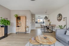 Afbeelding van De Heuvel 15 - Tweede foto