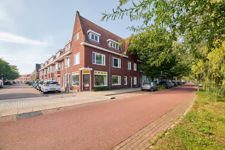 Hogelanden W.Z. 84 main image