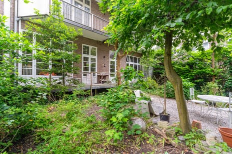 Schubertstraat 84 tertiary image