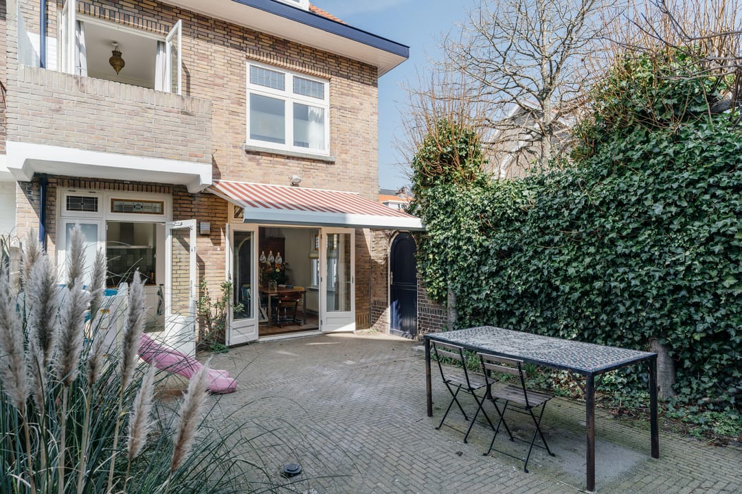 House Image 4