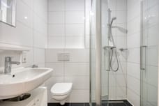 Image of Obrechtstraat 35 - Third image