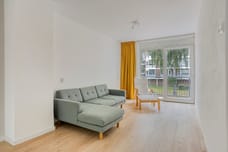 Afbeelding van Colenbranderstraat 25 - Tweede foto
