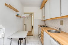 Afbeelding van Colenbranderstraat 25 - Derde foto