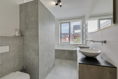 Afbeelding van Bemsingel 4 - Derde foto