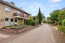Afbeelding van Olivierlaan 7 - Derde foto