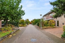 Afbeelding van Olivierlaan 7 - Tweede foto