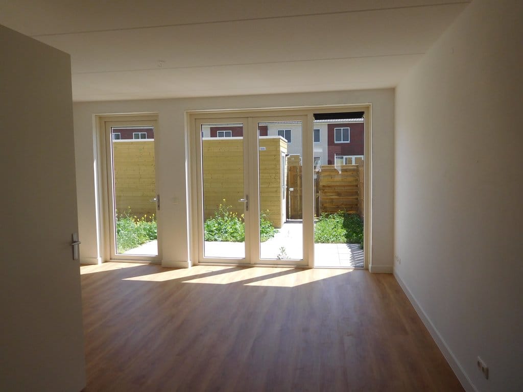 House Image 3