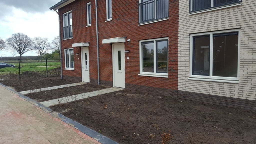 House Image 2