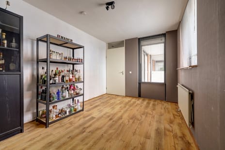 Afbeelding van Attleestraat 8 - Tweede foto