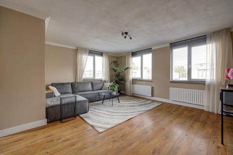 Afbeelding van Attleestraat 8 - Tweede foto