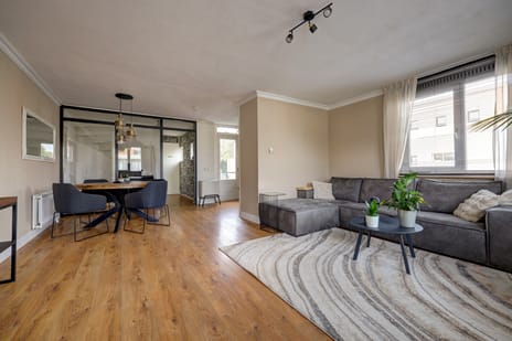 Afbeelding van Attleestraat 8 - Tweede foto