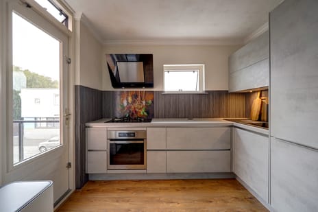 Afbeelding van Attleestraat 8 - Derde foto