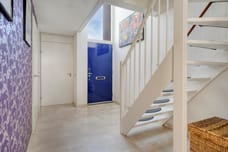 Image of Wilhelmina Sangersstraat 32 - Second image