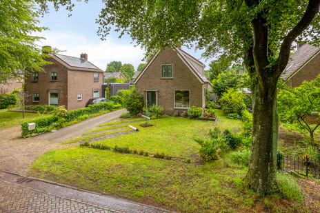 Brinkstraat 15 secondary image