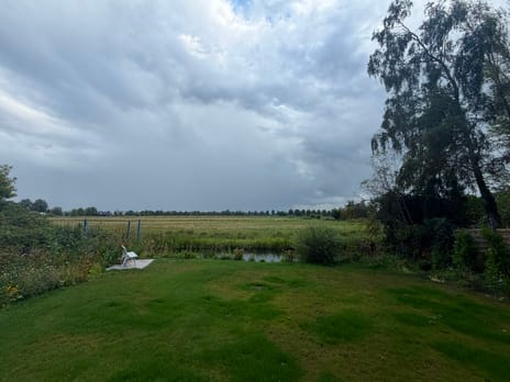 Oud-Loosdrechtsedijk 68 tertiary image
