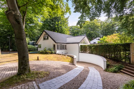 Afbeelding van Magnolialaan 8 - Tweede foto