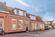 Image of Hogeweg 7 - Second image