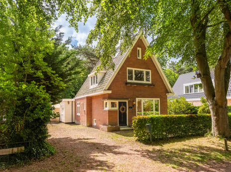 Slotlaan 21 secondary image