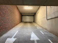 Afbeelding van Ortolaanstraat - Derde foto