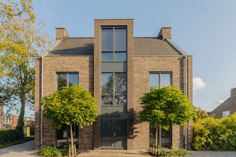 Afbeelding van Legmeerdijk 160 - Derde foto
