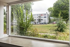 Afbeelding van Prinsessenweg 59 - Derde foto